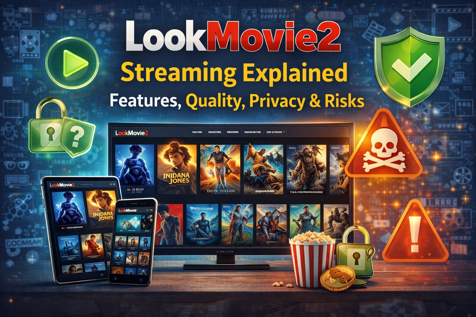 LookMovie2